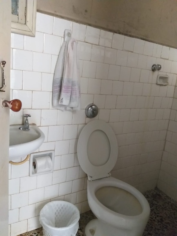 Casa à venda no Centro: