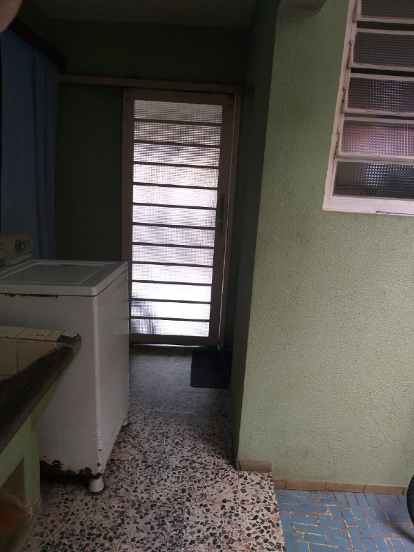 Casa à venda no Centro: