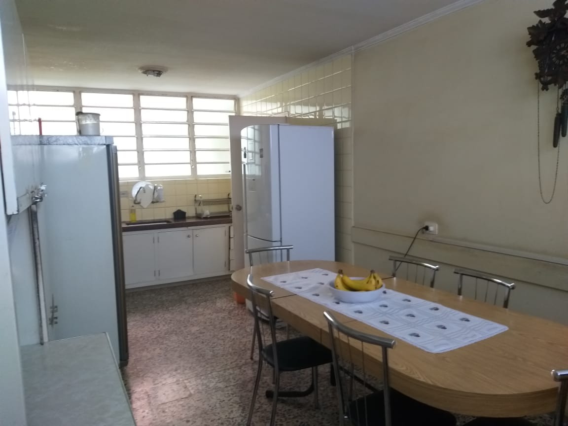 Casa à venda no Centro: