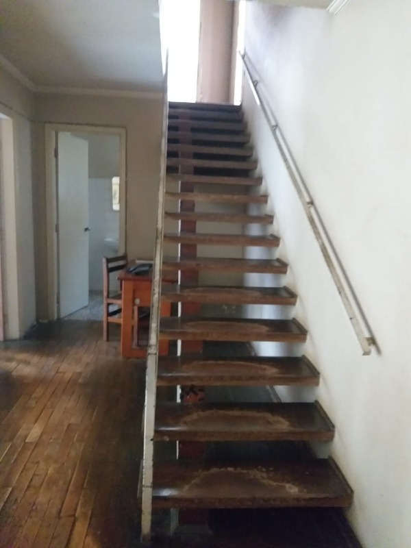 Casa à venda no Centro: