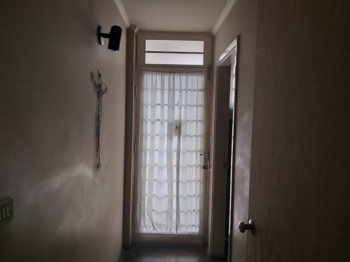 Casa à venda no Centro: