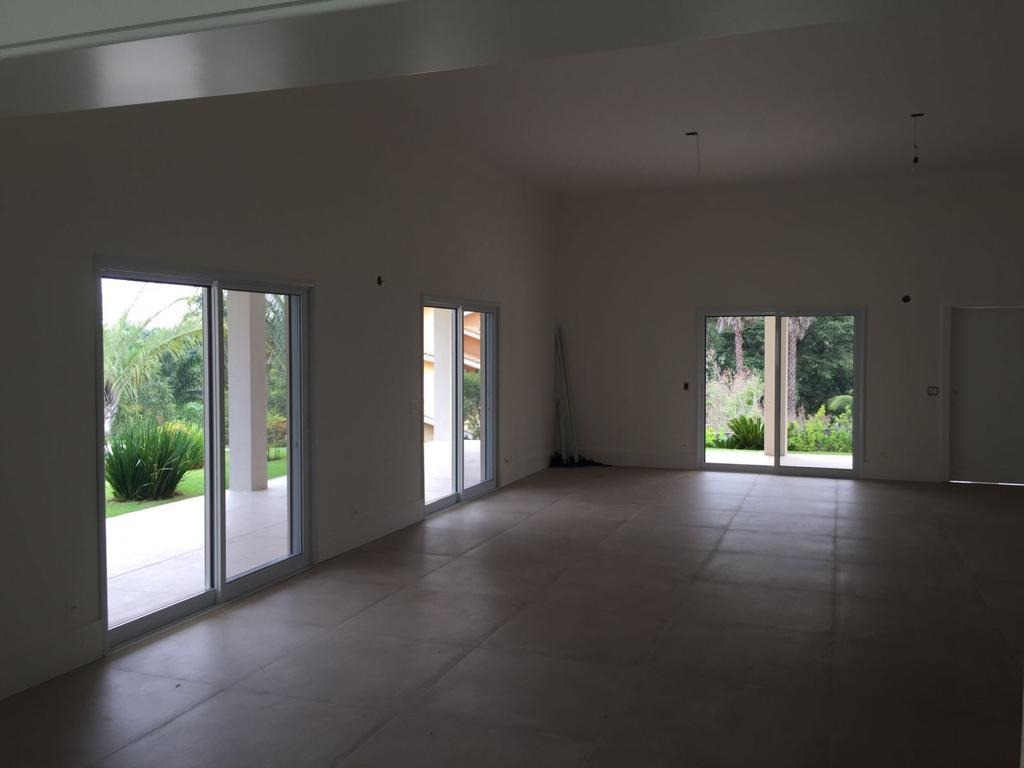 Casa à venda no Colinas do Mosteiro de Itaici: 