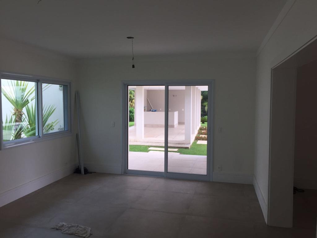 Casa à venda no Colinas do Mosteiro de Itaici: 