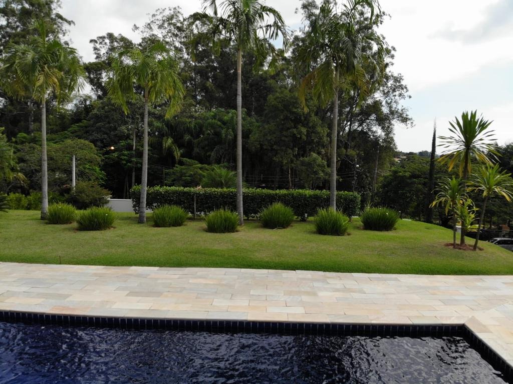 Casa à venda no Colinas do Mosteiro de Itaici: 