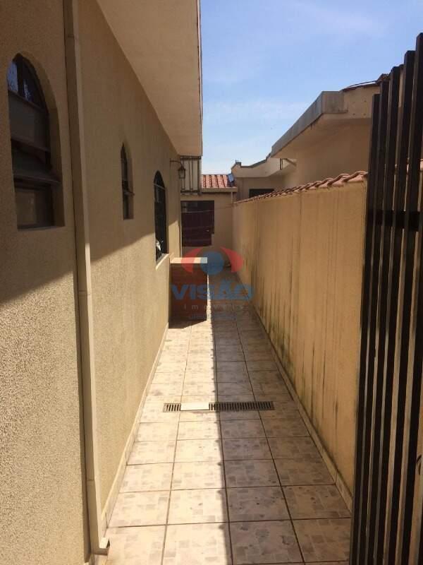 Casa à venda no Jardim Morada do Sol: 