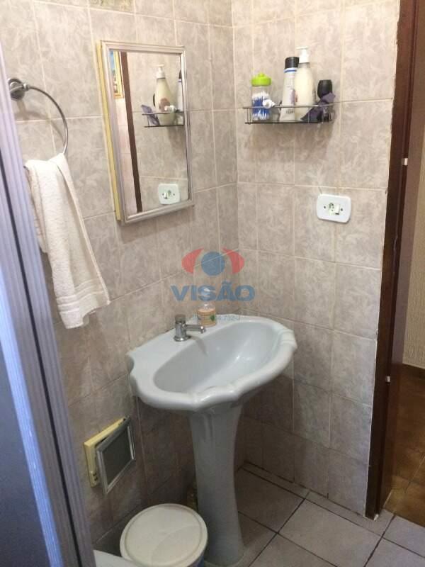 Casa à venda no Jardim Morada do Sol: 