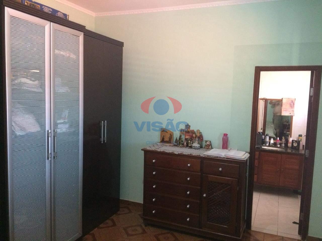 Casa à venda no Jardim Morada do Sol: 