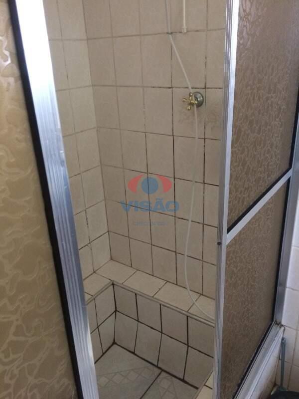 Casa à venda no Jardim Morada do Sol: 