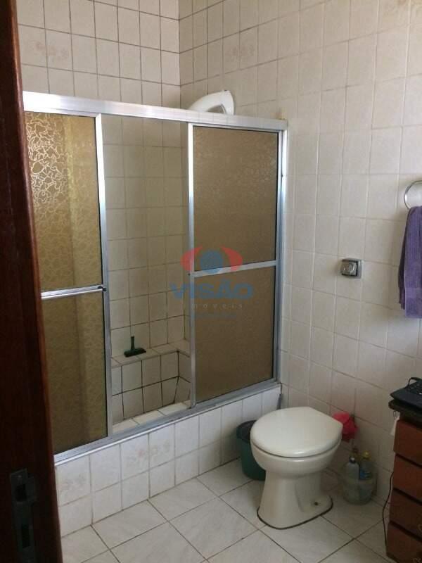 Casa à venda no Jardim Morada do Sol: 