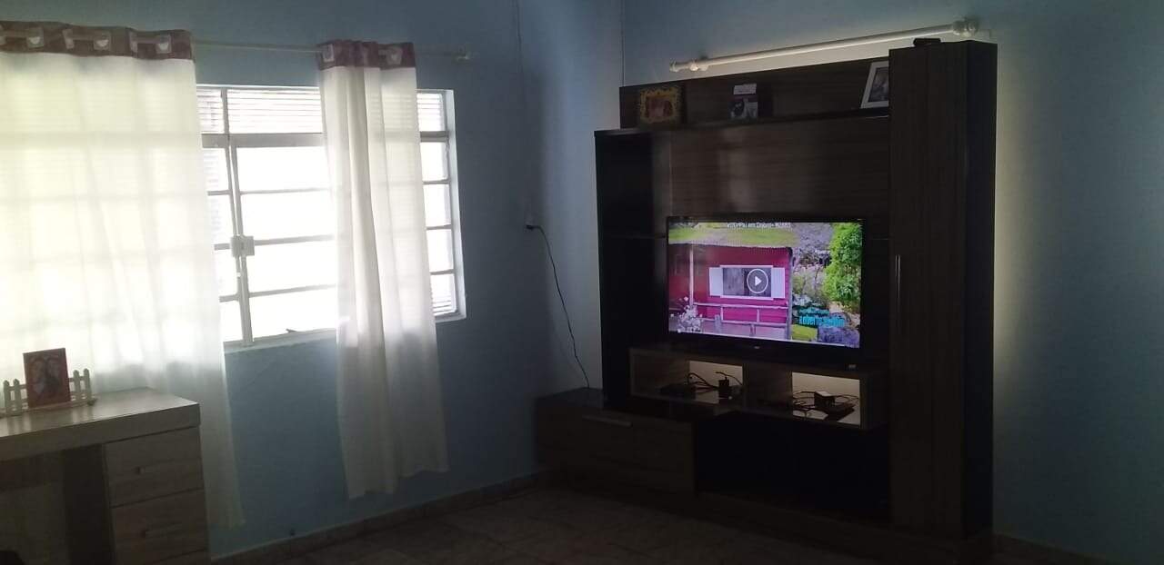 Chácara à venda no Jardim Primavera: