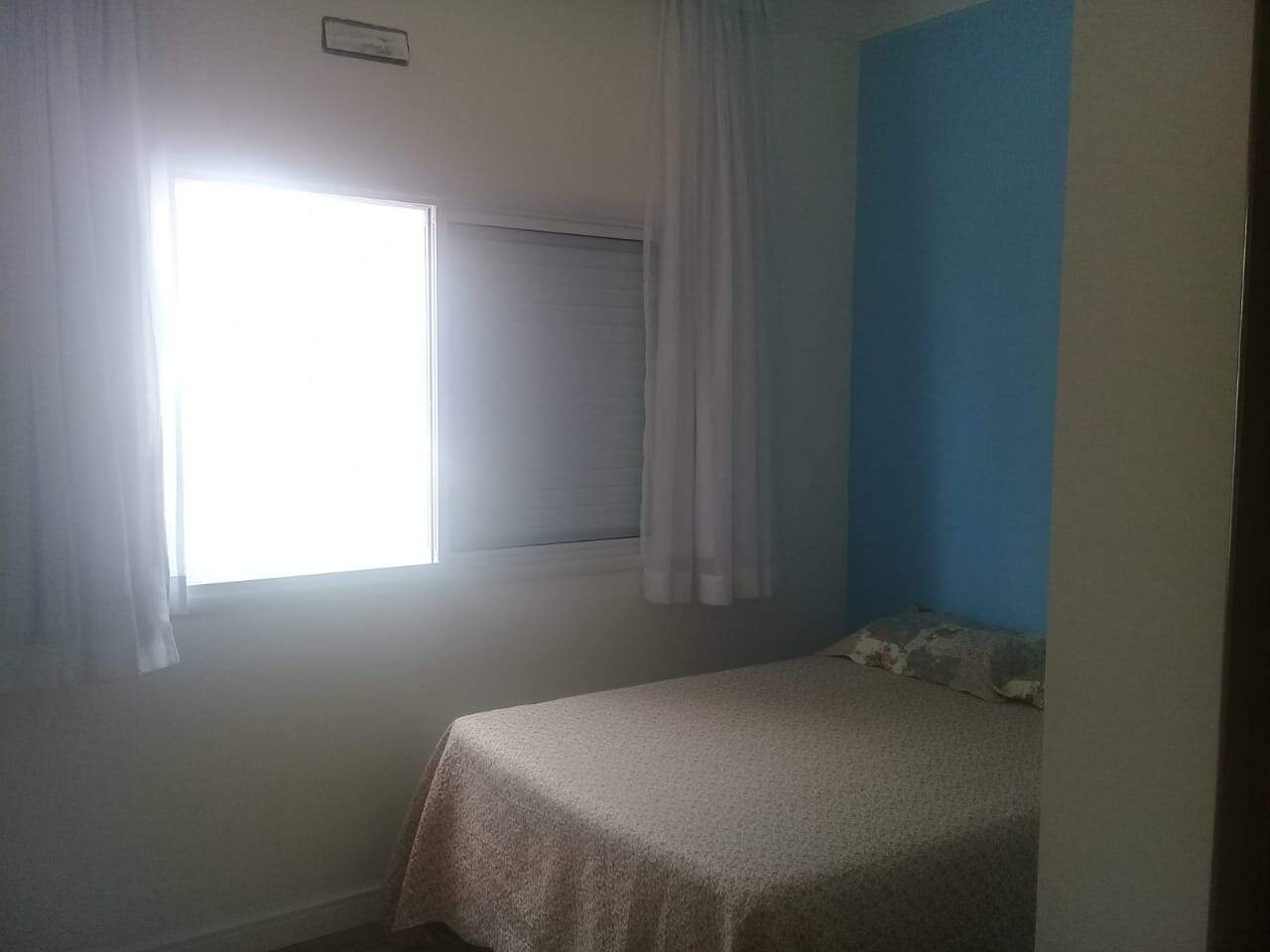 Casa à venda no Jardim Regina: 