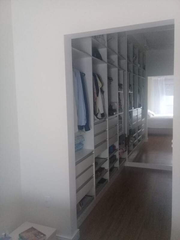 Casa à venda no Jardim Regina: 