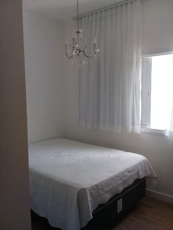 Casa à venda no Jardim Regina: 