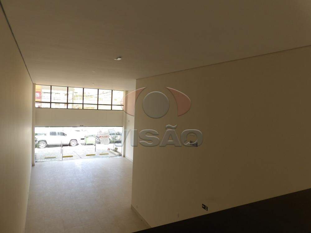Salão para aluguel no Centro: