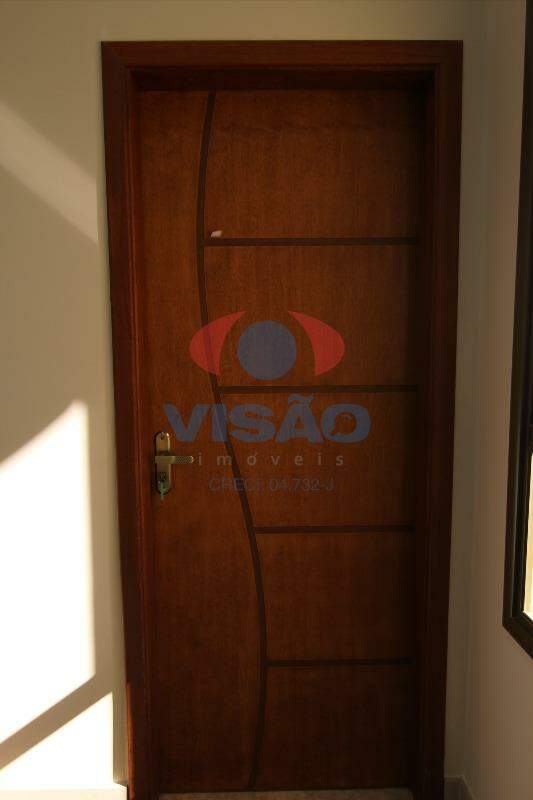 Sala para aluguel no Centro: 