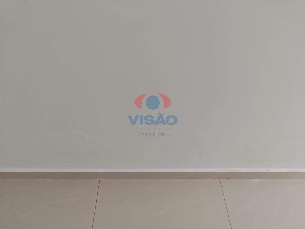 Casa à venda no Jardim das Andorinhas: