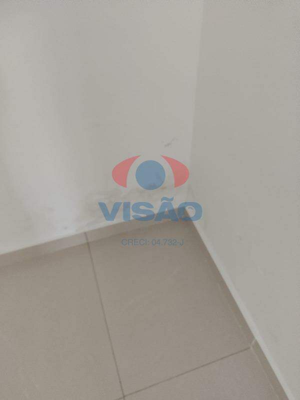 Casa à venda no Jardim das Andorinhas: