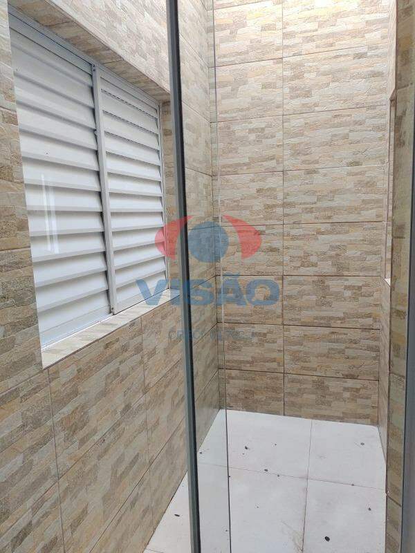 Casa à venda no Jardim das Andorinhas: