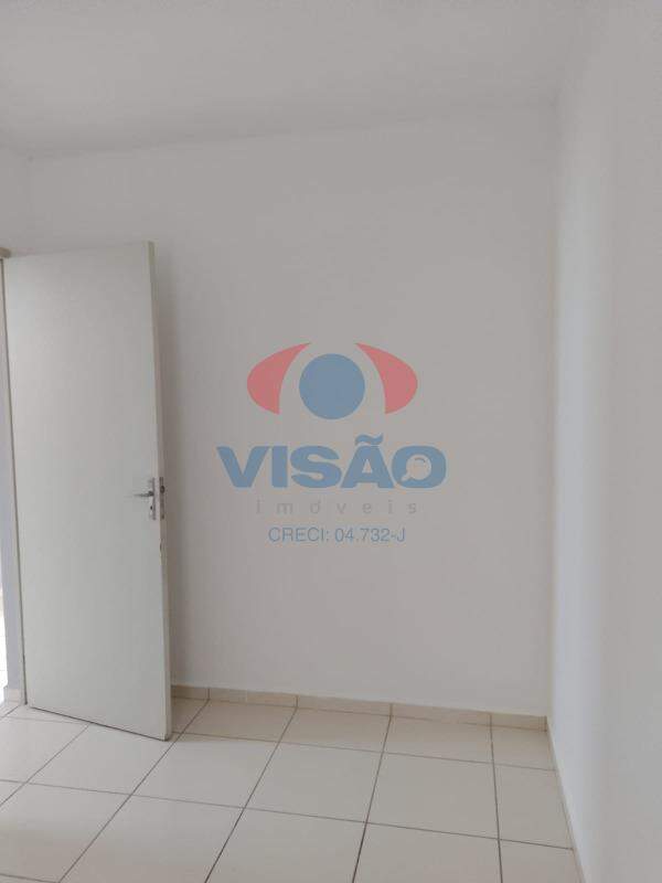 Casa à venda no Jardim das Andorinhas: