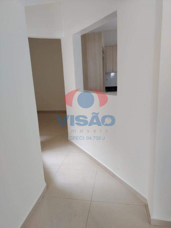 Casa à venda no Jardim das Andorinhas: