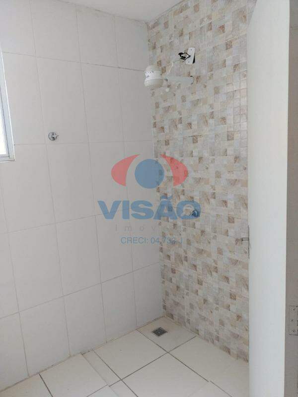 Casa à venda no Jardim das Andorinhas: