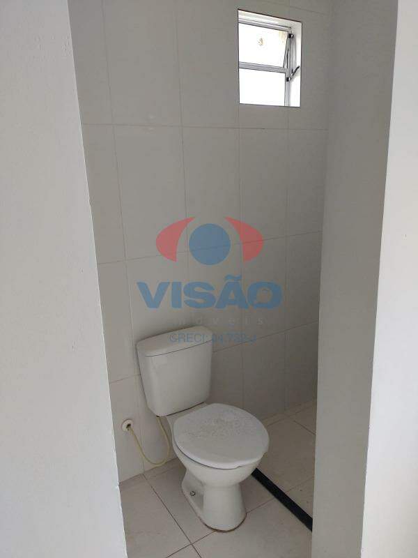 Casa à venda no Jardim das Andorinhas: