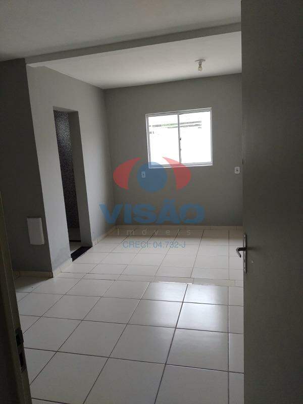 Casa à venda no Jardim das Andorinhas: