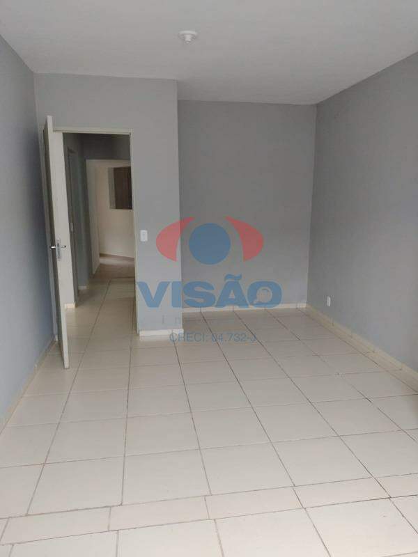 Casa à venda no Jardim das Andorinhas: