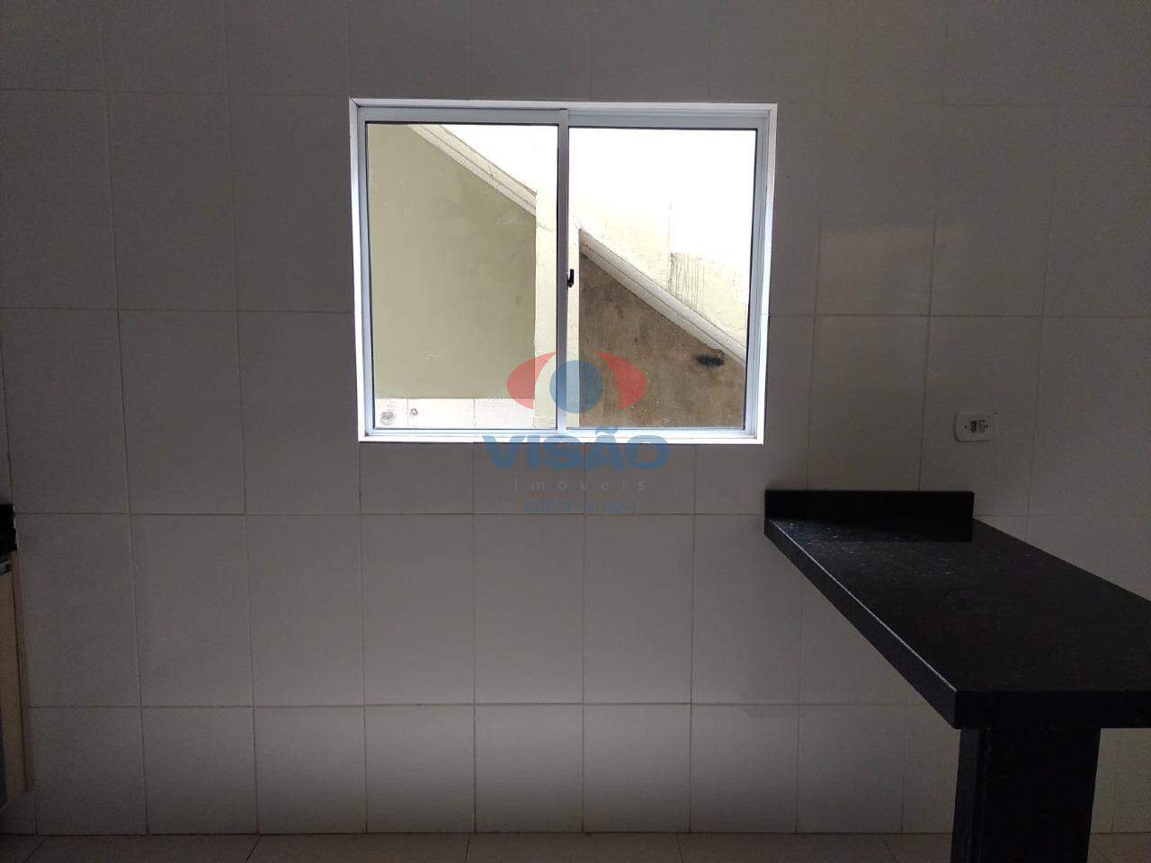 Casa à venda no Jardim das Andorinhas: