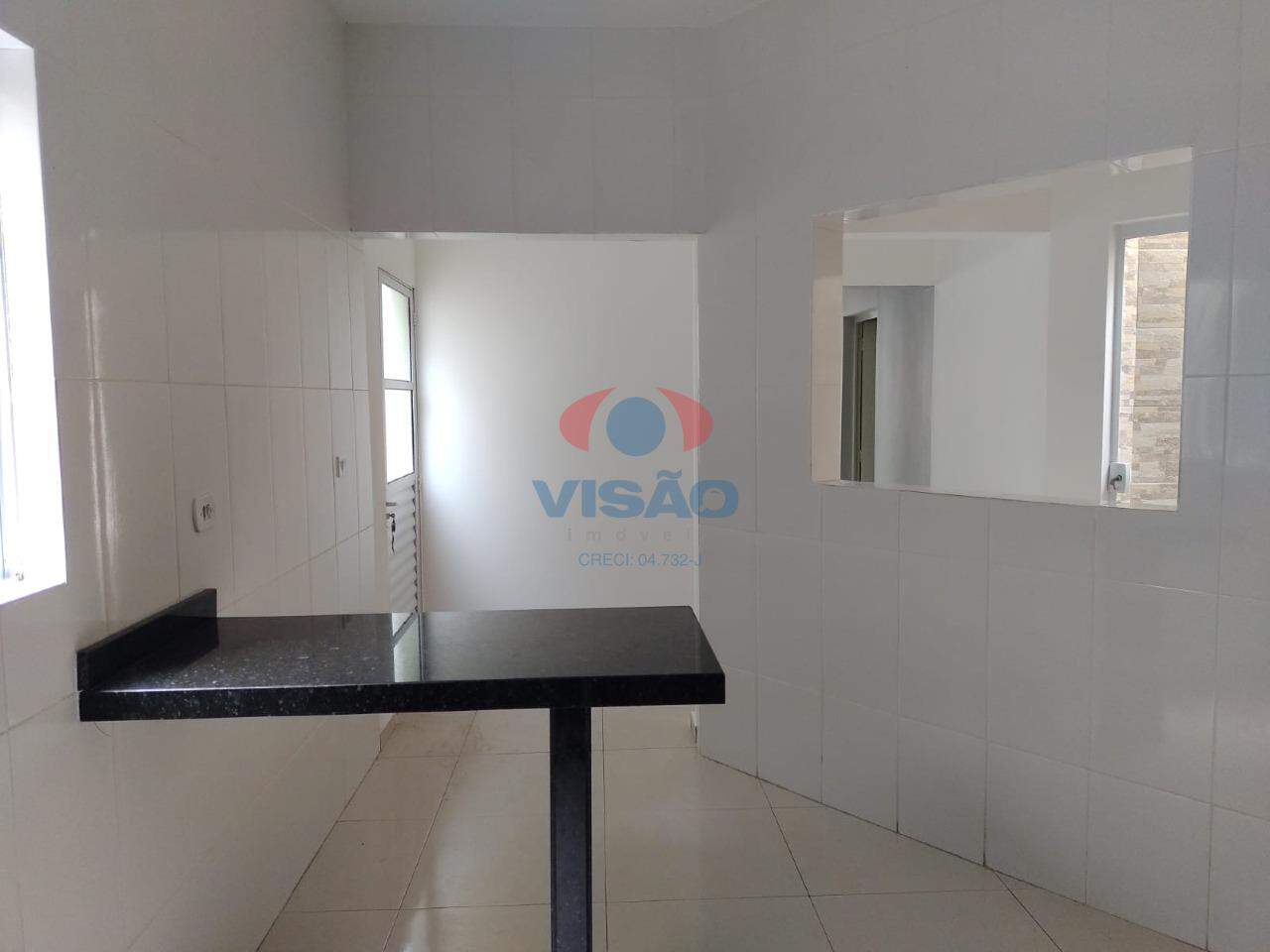 Casa à venda no Jardim das Andorinhas: