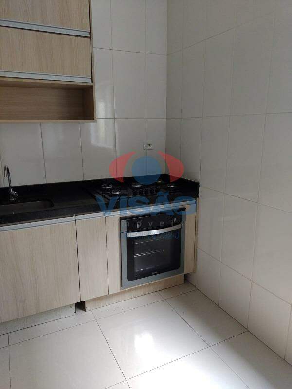 Casa à venda no Jardim das Andorinhas: