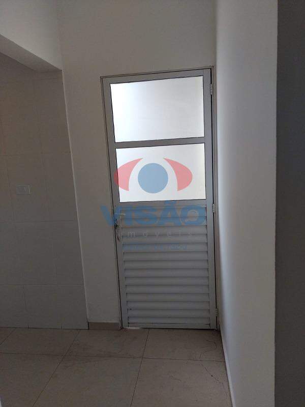 Casa à venda no Jardim das Andorinhas: