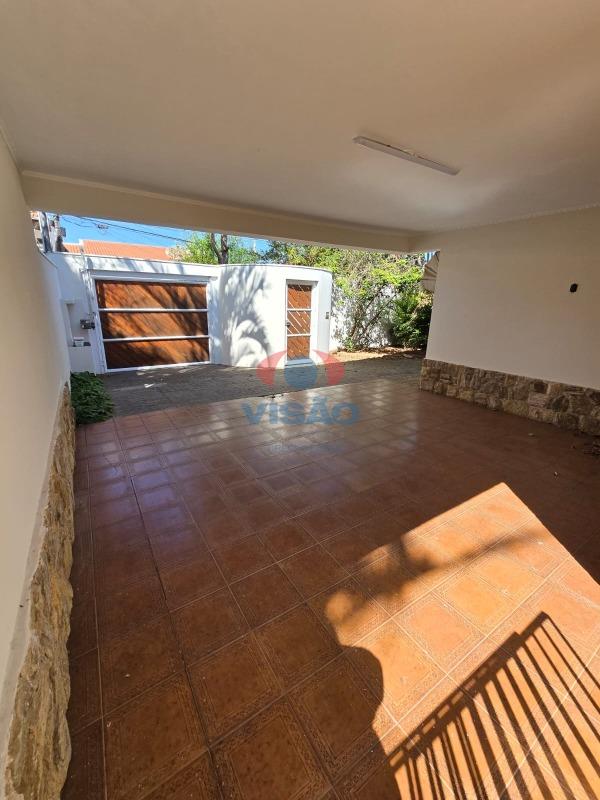 Casa à venda no Vila Suíça: 