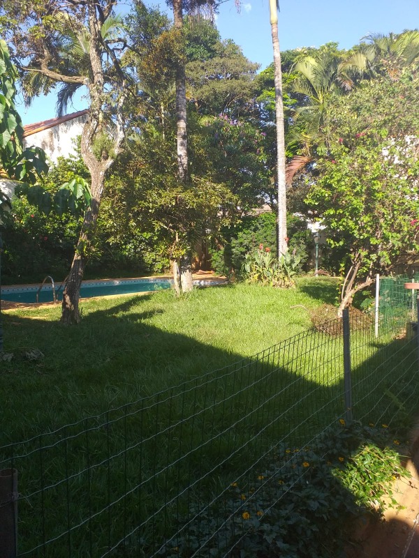 Casa à venda no Vila Suíça: