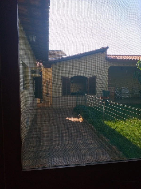 Casa à venda no Vila Suíça: