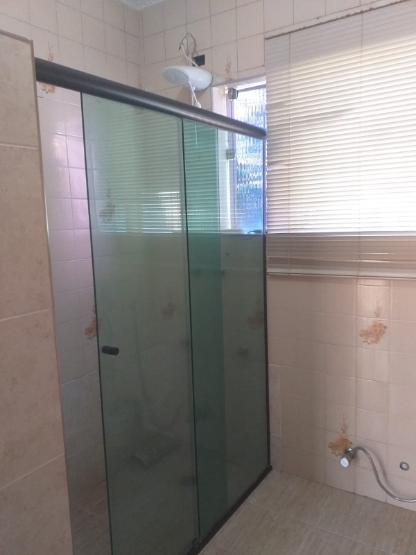 Casa à venda no Vila Suíça: