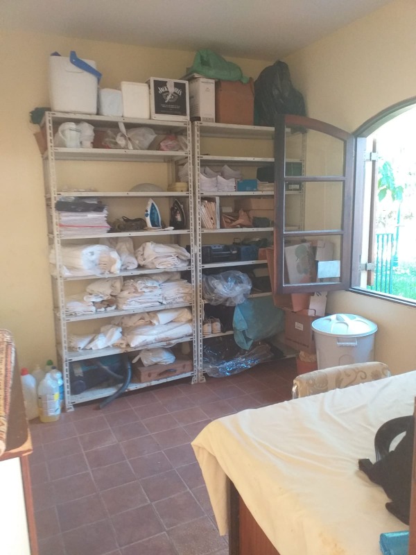 Casa à venda no Vila Suíça: