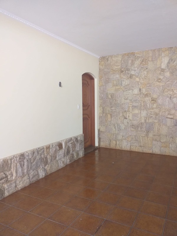 Casa à venda no Vila Suíça: