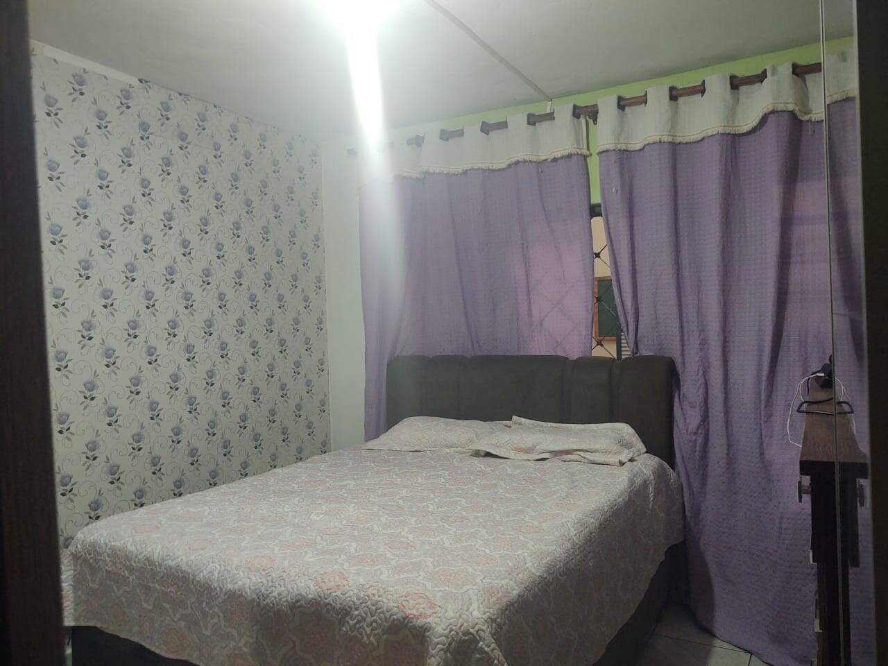 Casa à venda no Jardim Morada do Sol: 