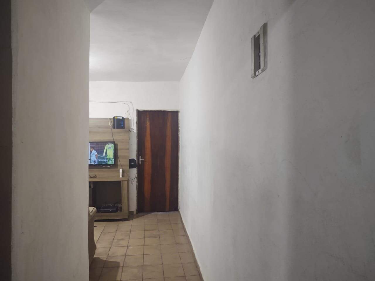 Casa à venda no Jardim Morada do Sol: 