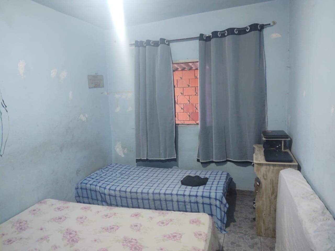 Casa à venda no Jardim Morada do Sol: 
