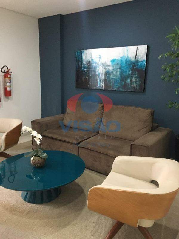 Apartamento para aluguel no Bairro Pau Preto: 