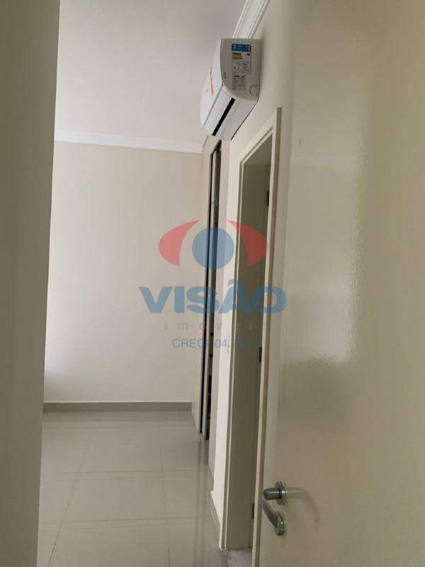 Apartamento para aluguel no Bairro Pau Preto: 