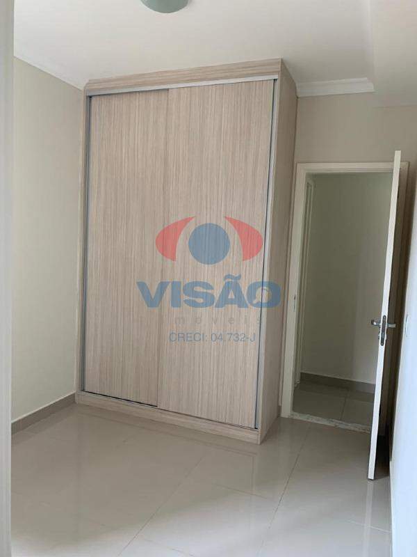 Apartamento para aluguel no Bairro Pau Preto: 