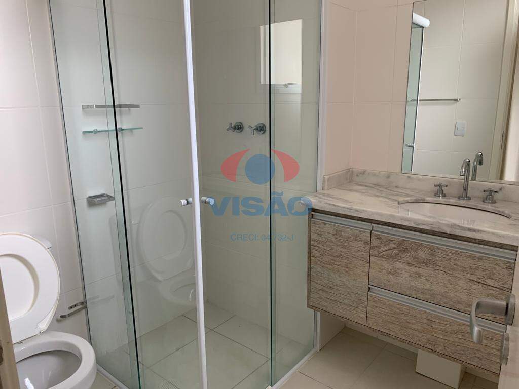 Apartamento para aluguel no Bairro Pau Preto: 