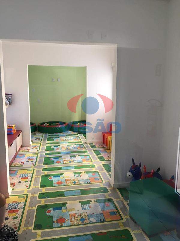 Apartamento para aluguel no Bairro Pau Preto: 