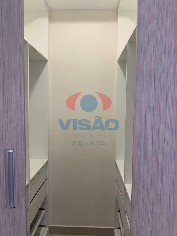 Apartamento para aluguel no Bairro Pau Preto: 