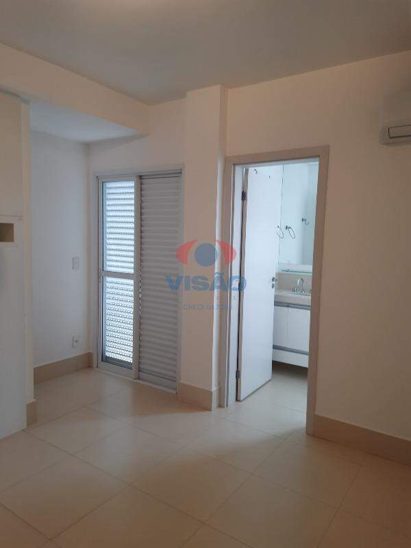 Apartamento para aluguel no Vila Sfeir: 