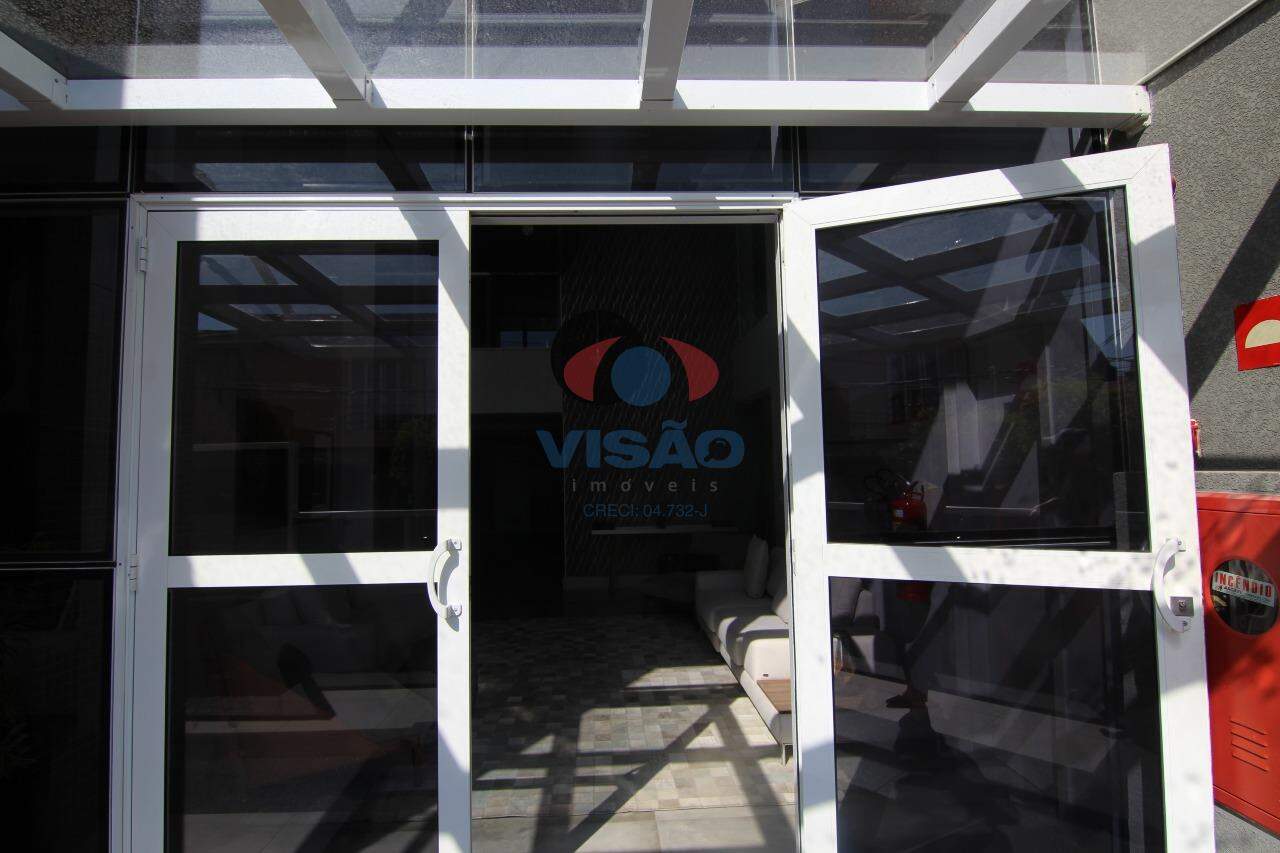 Apartamento à venda no Vila Sfeir: