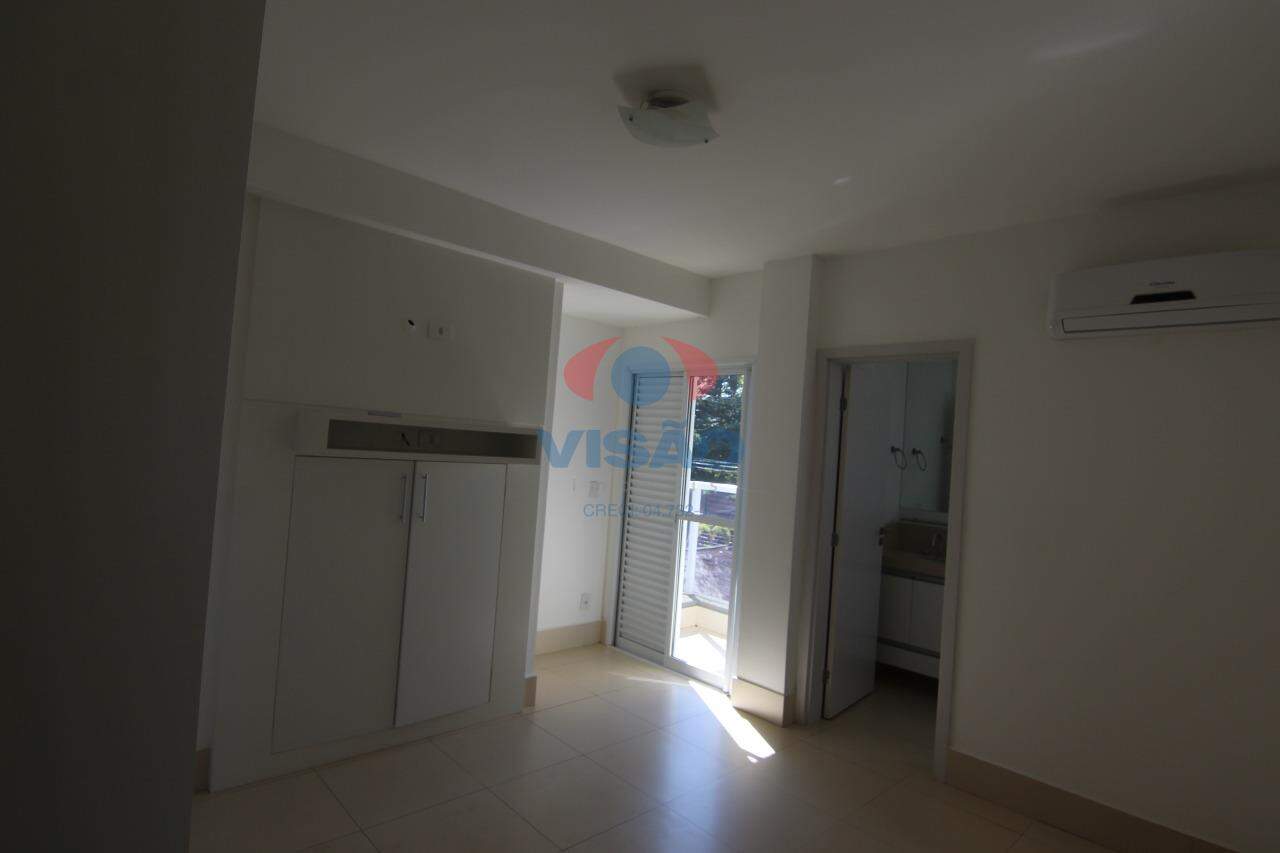 Apartamento à venda no Vila Sfeir: